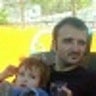 oscy