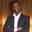 Samuel Ojo