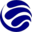 Open Skills Forge