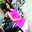 Oshin Khurana