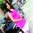 Oshin Khurana