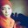 Oshin Muhsinah