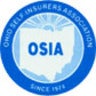 OSIA