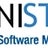 Omnistar Affiliate Software