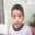 Osiel Tejeda
