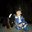 Sandra Arely Monreal