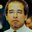 Osman AlHaddad