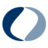 Osmosit Srl