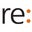 RE:INVENTION, inc.