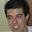 Adan Smith