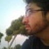 osse