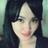 Ossy Fitriana