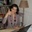 Ostiane Mathon