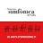 Orquestra Simfònica del Vallès