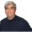 oswaldo gouvea de oliveira neto