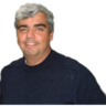 oswaldo gouvea de oliveira neto