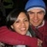 oswaldo_reinoso