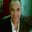Oswaldo Aguiar