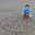 Nur Endy