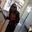 Opeyemi Tella