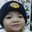 Othman Jaiee