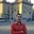 Othman Mahmoud