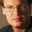 Oliver Thylmann