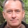 Yves Otis