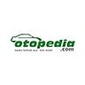 otopedia