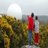 Pleumeur Bodou Tourisme