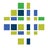 Oregon Transportation Research and Education Consortium (OTREC)