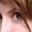 Birgit Ott