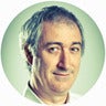 Marco Ottolini
