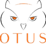 Research Foundation for Studies and Education Otus