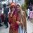Oty Rachmawati