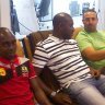 ouattara74