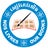 ourbooks