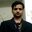 Chandan Singh