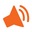 Our Social Times