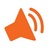 Our Social Times
