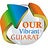 Our Vibrant Gujarat