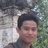 Ous Ahmad
