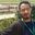 Oussama Wafi