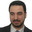 Oussama Guidara