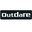 Outdare 
