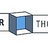 NGDATA