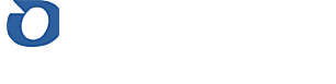 Outrider Canada
