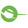 OutserveWeb
