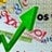 Out Sourcing Seo