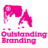 Outstanding Branding